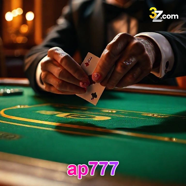 Slot Games Collection