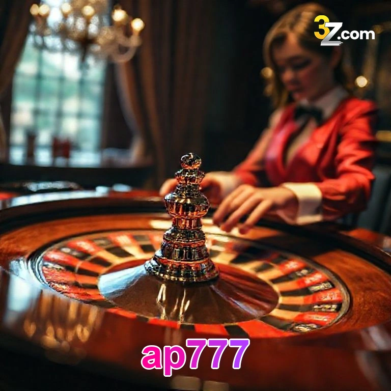 Multi-Sport Coverage