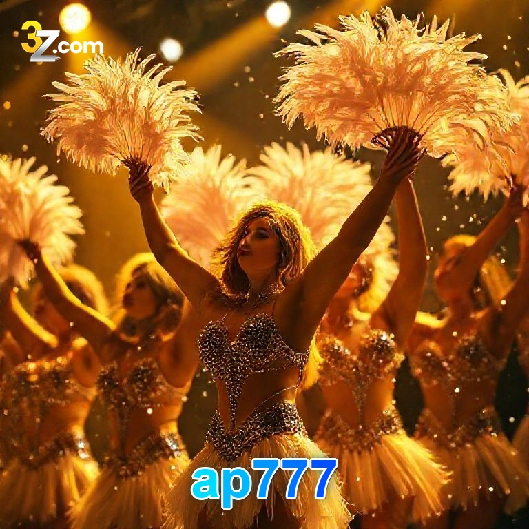 Telegram Promoções