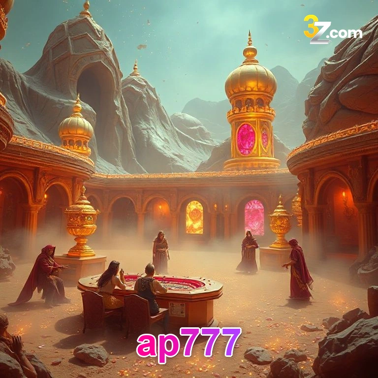 BGaming Live Blackjack