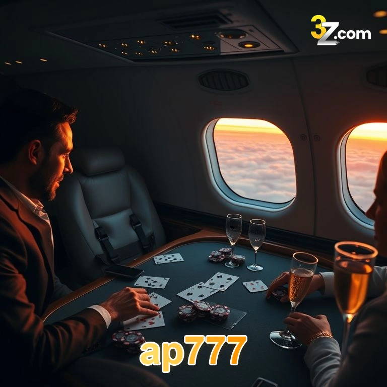 App Complete Package