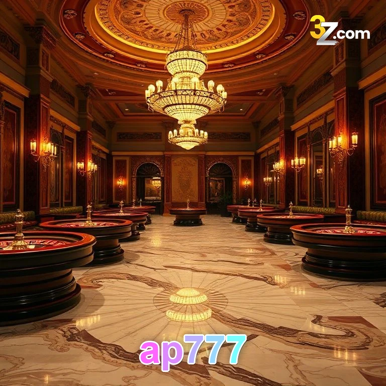 Welcome Bonus - Golden Dragon