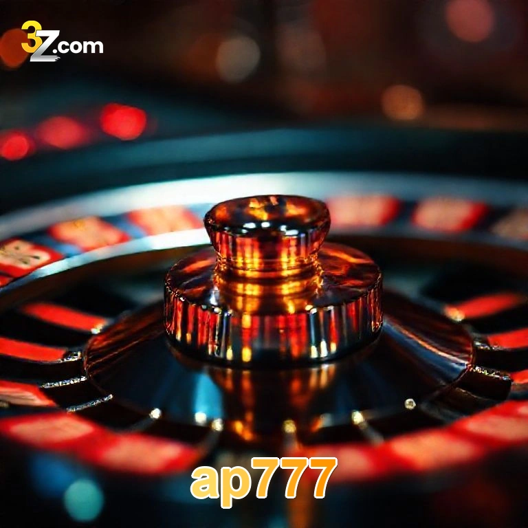 Security Infrastructure