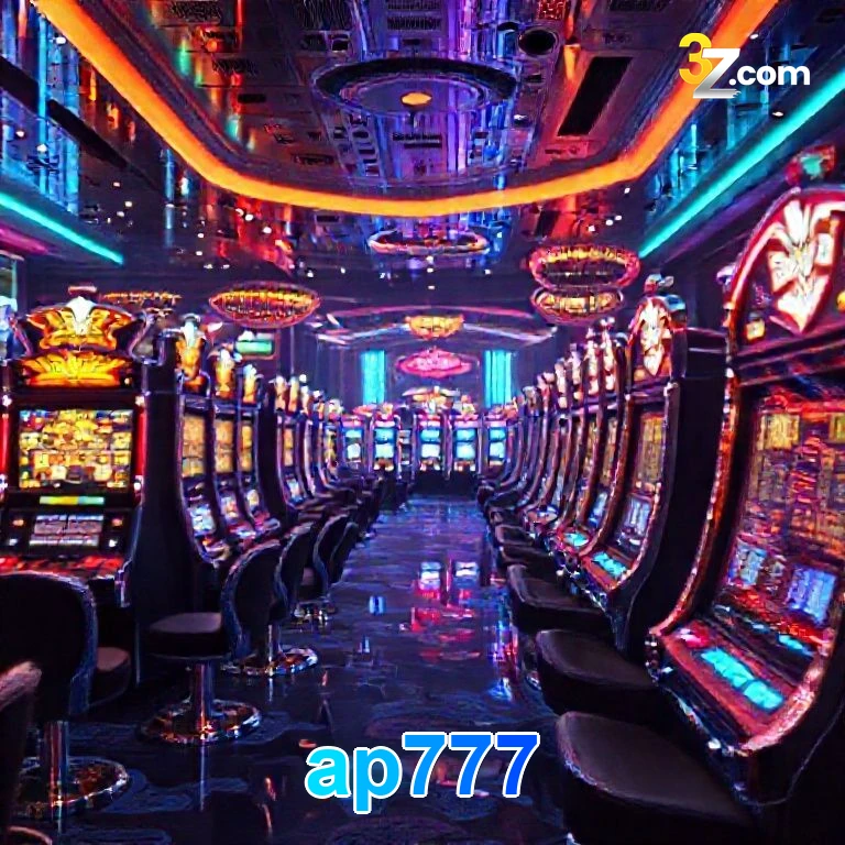 Welcome Bonus Package