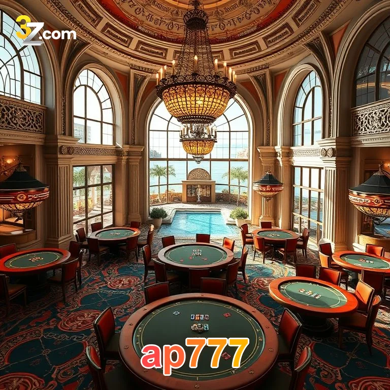 Mahjong Ways Slot - PG Soft